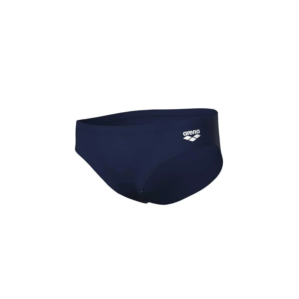 Slip de bain Arena M Dynamo R