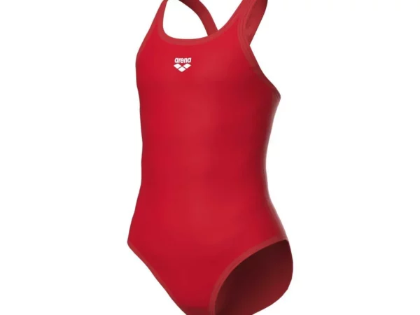Maillot de bain 1 pièce fille Arena Dynamo R