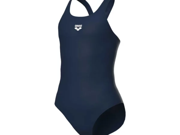 Maillot de bain 1 pièce fille Arena Dynamo