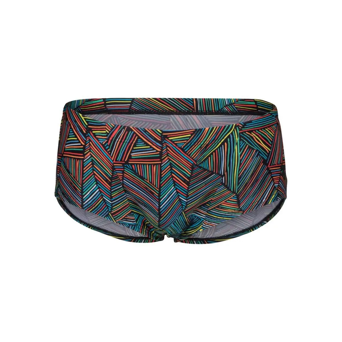 Boxer de bain taille basse Arena Overview
