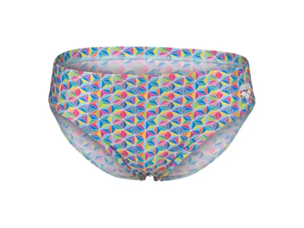 Slip de bain Arena Starfish