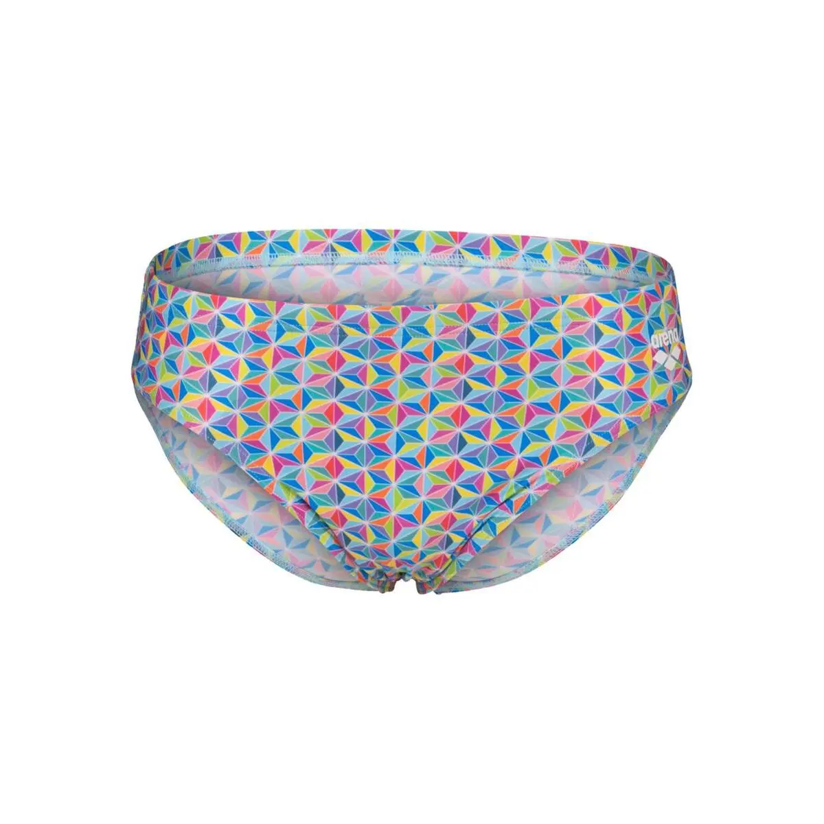 Slip de bain Arena Starfish