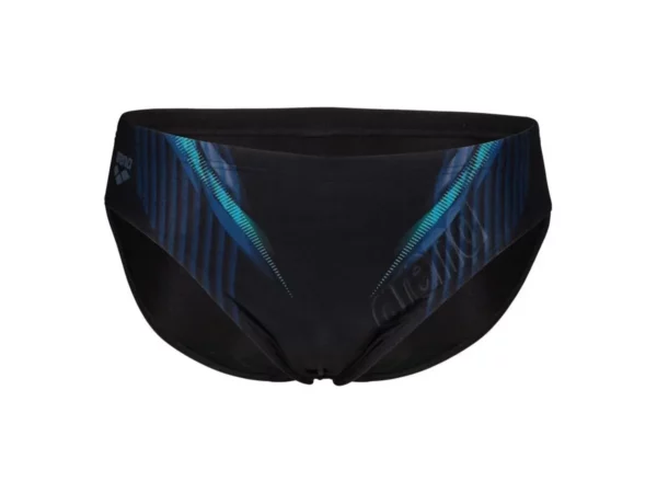 Slip de bain Arena