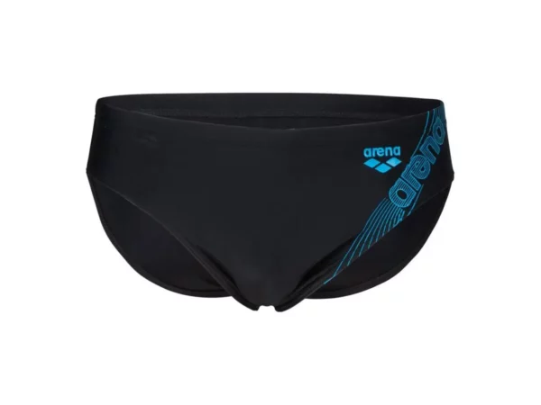 Slip de bain Arena Dreamy