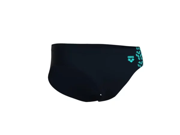 Slip de bain Arena Kikko V
