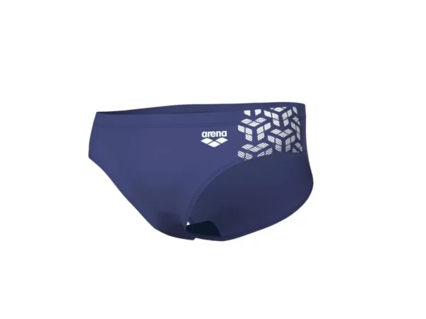 Slip de bain Arena Spider