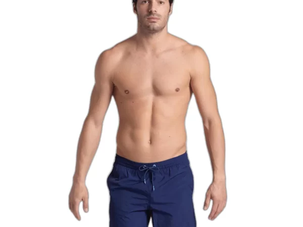 Short de bain Arena