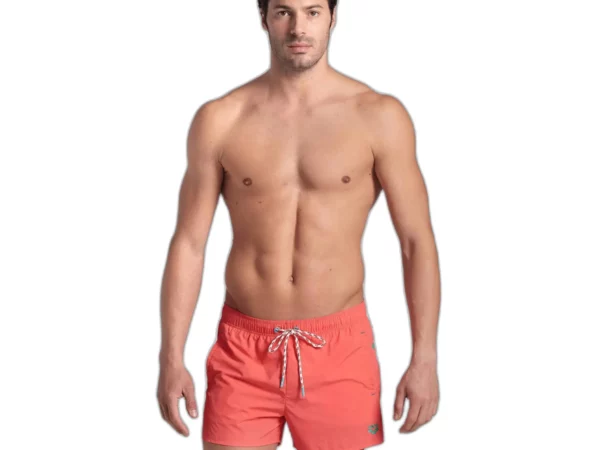 Short de bain Arena Pro_file Beach X
