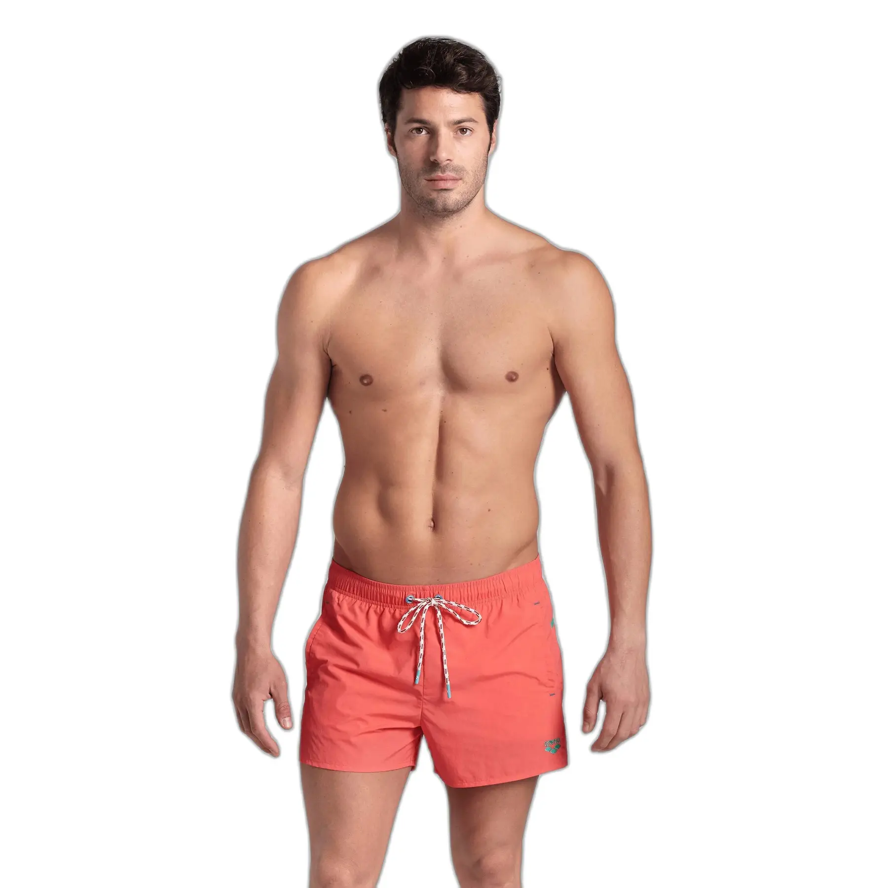 Short de bain Arena Pro_file Beach X