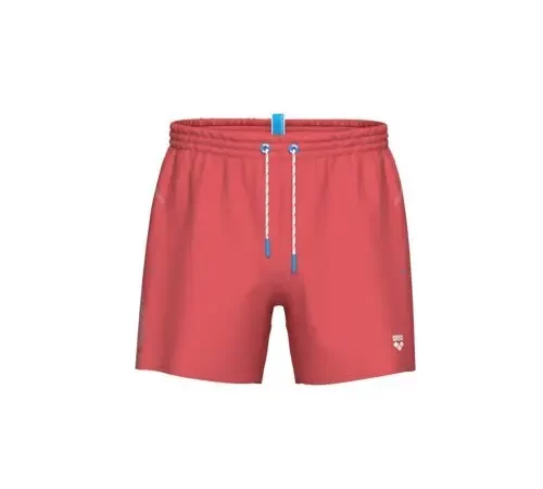 Short de bain avec logo Arena Pro_file Beach