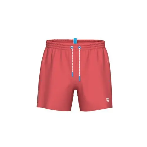 Short de bain avec logo Arena Pro_file Beach