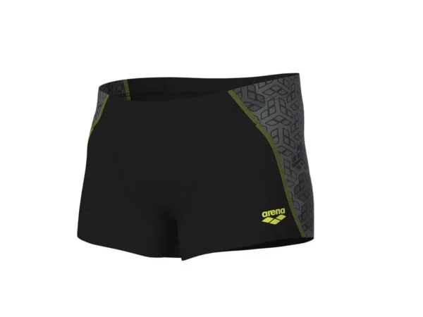 Boxer de bain Arena Kikko