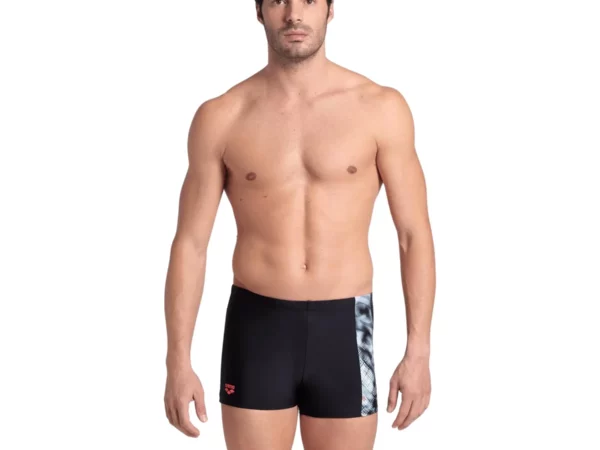 Boxer de bain Arena Splash Point