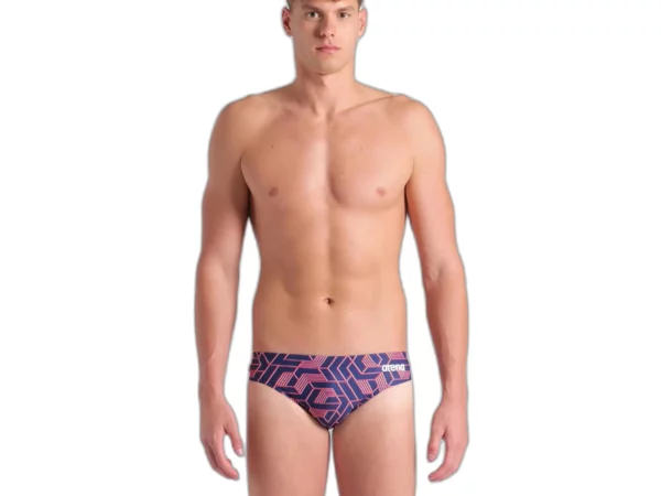 Slip de bain Arena Escape
