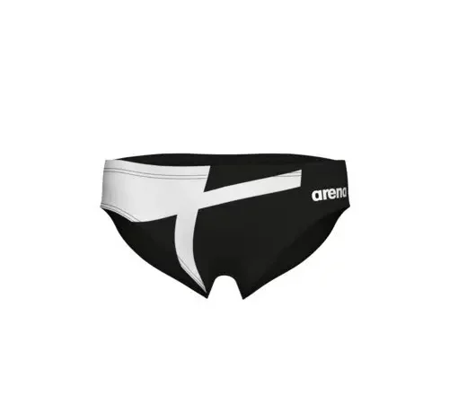 Slip de bain Arena Diamond