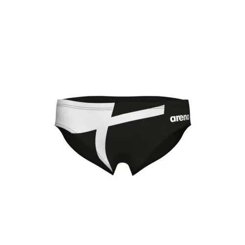 Slip de bain Arena Diamond