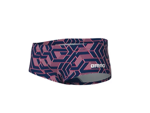 Short de bain Arena Escape