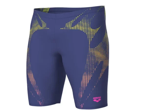 Short de bain Arena Spider