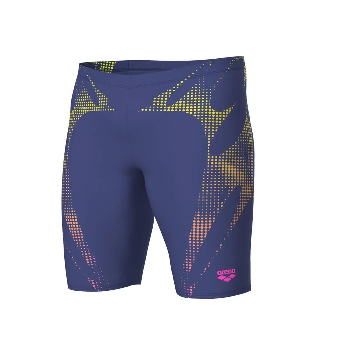 Short de bain Arena Spider