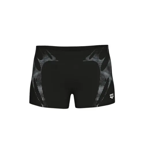 Boxer de bain Arena Spider Web