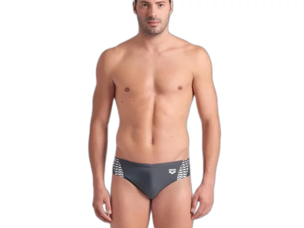 Slip de bain Arena Openings