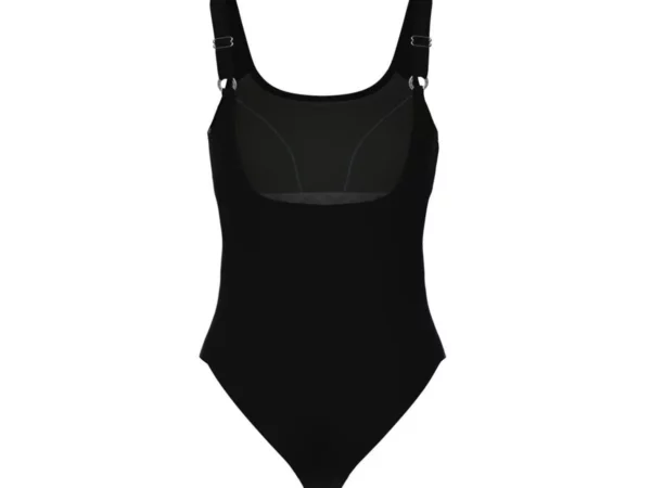 Maillot de bain 1 pièce femme Arena Rosalba