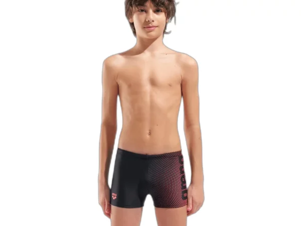 Short de bain enfant Arena Dim Light