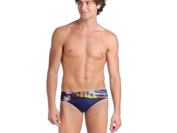 Slip de bain Arena Dreamhline