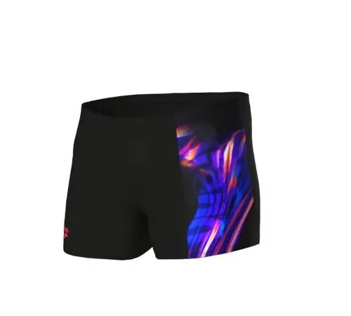 Boxer de bain Arena Dreamhline