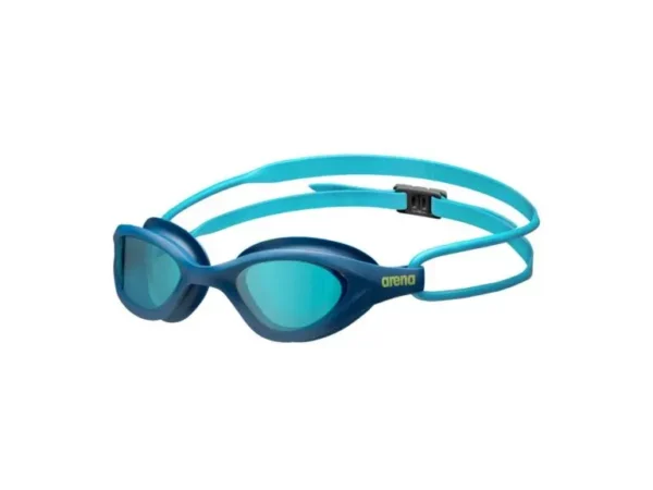 Lunettes de natation 365 enfant Arena