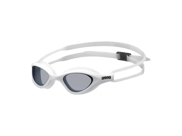 Lunettes de natation enfant Arena 365