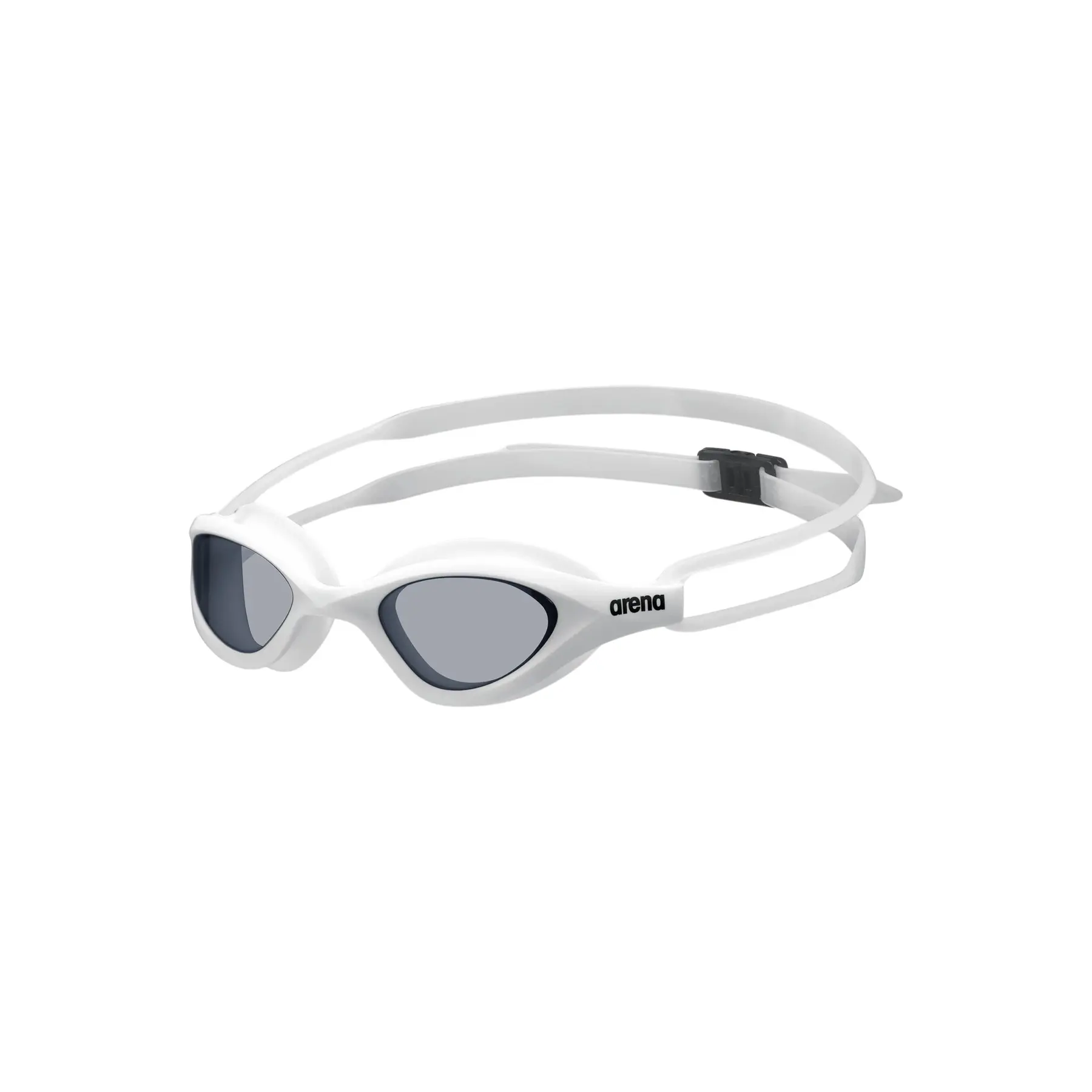 Lunettes de natation enfant Arena 365