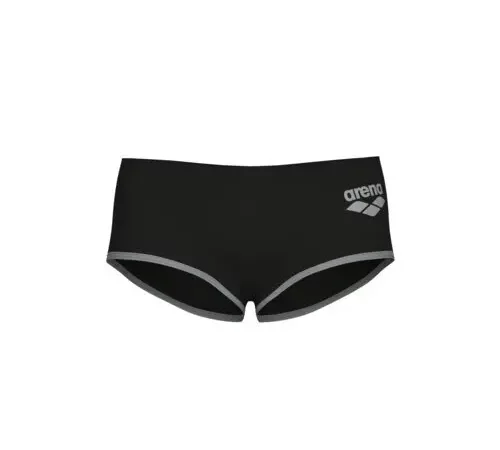 Short de bain Arena One Big Logo Low