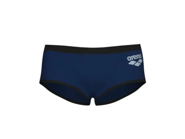 Short de bain Arena One