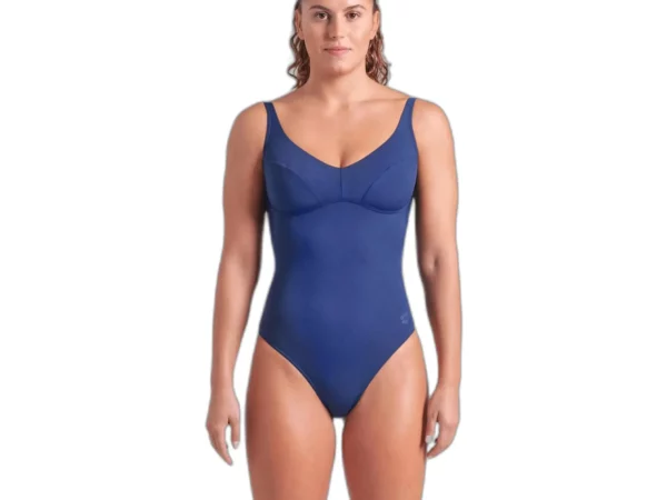 Maillot de bain 1 pièce femme Arena Victoria