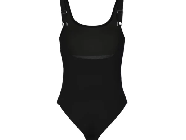 Maillot de bain 1 pièce femme Arena Susanna U Back