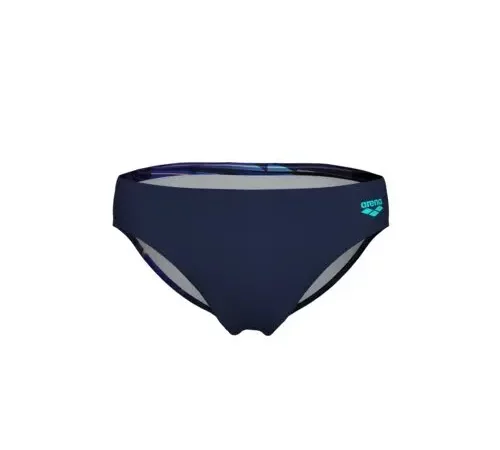 Slip de bain Arena Flow