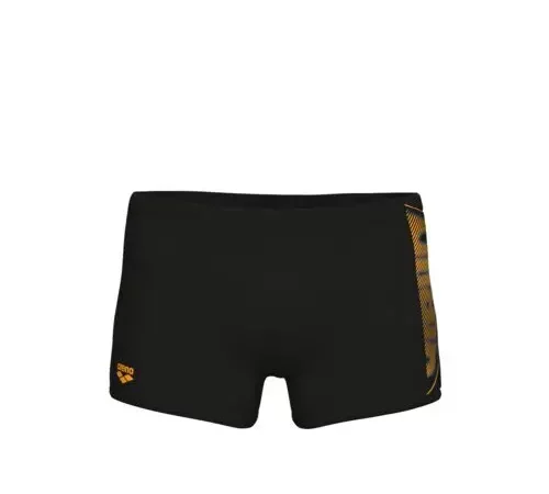 Boxer de bain Arena Bright Glare