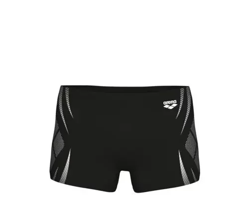 Short de bain Arena Poseidonia
