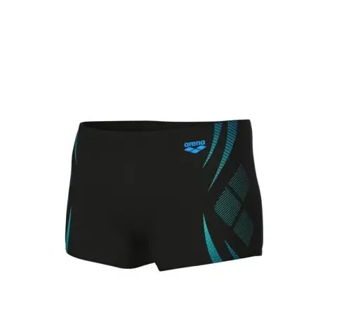 Boxer de bain Arena Poseidonia