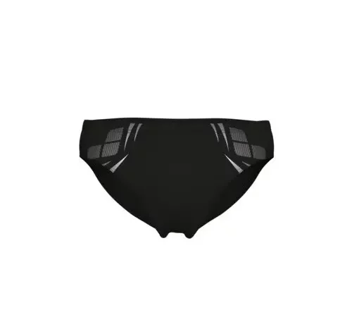 Slip de bain Arena Poseidonia