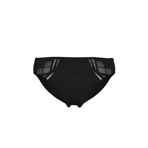 Slip de bain Arena Poseidonia