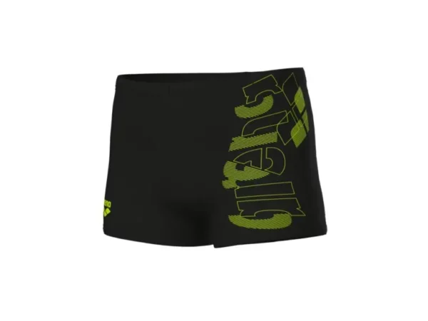 Short de bain enfant Arena Tales