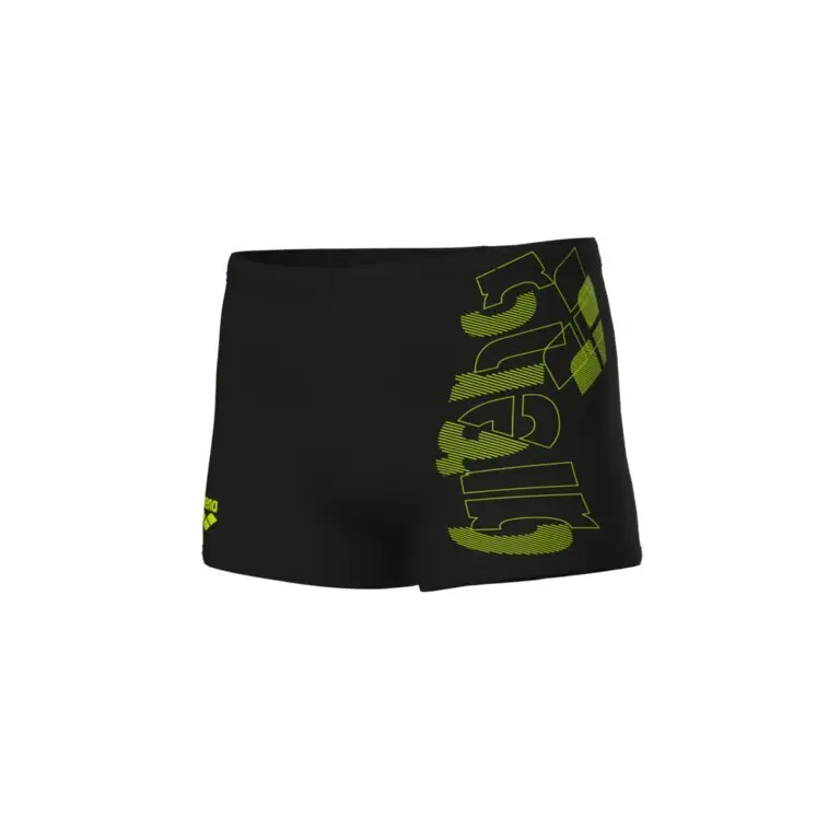 Short de bain enfant Arena Tales