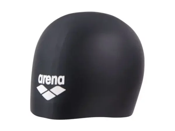 Bonnet de bain Arena Long Hair