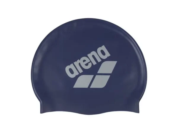 Bonnet de bain Arena Big Logo