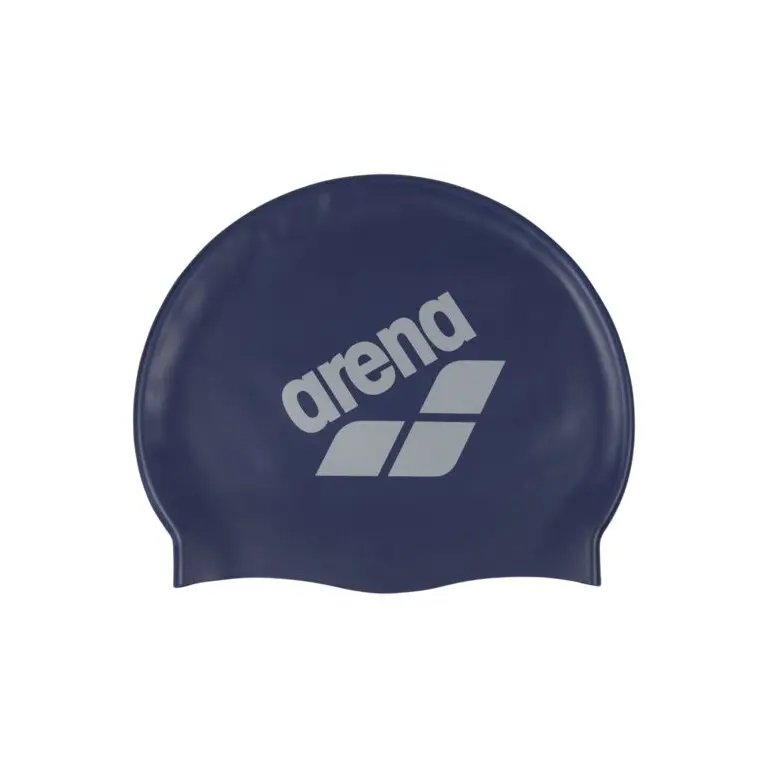Bonnet de bain Arena Big Logo