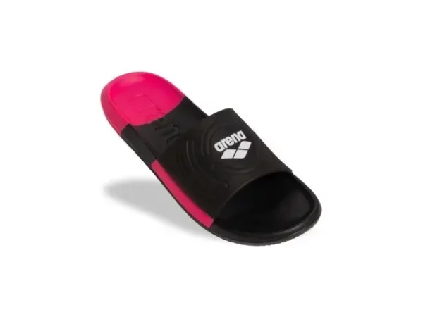 Claquettes Arena Urban Active