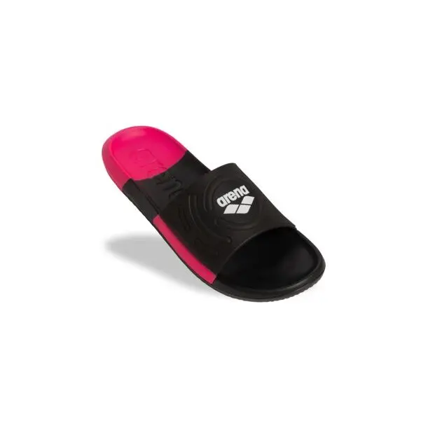 Claquettes Arena Urban Active