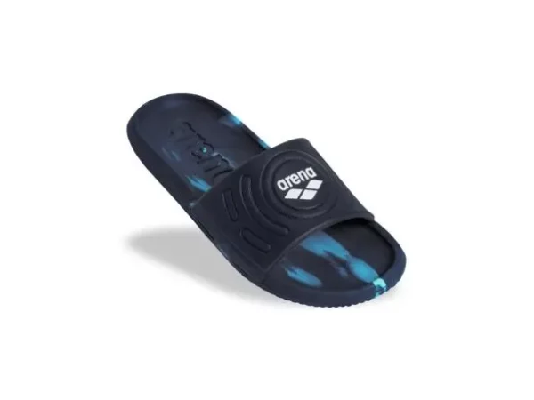 Claquettes enfant Arena Urban Active